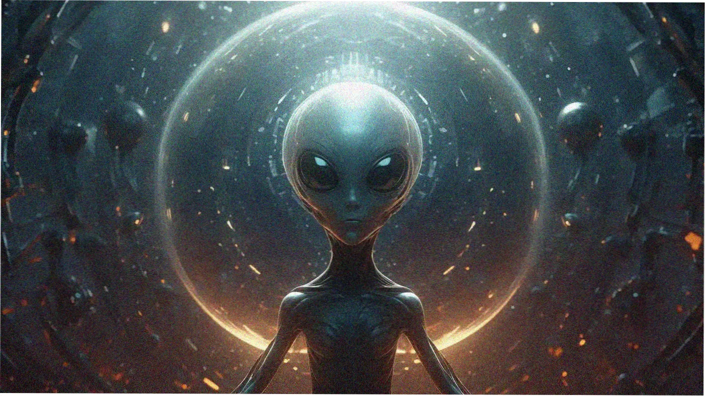 星尘影院 banner